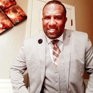 Meet your Posher, Old school